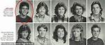 Jeff Libler's Role in the Suzanne Morphew Case