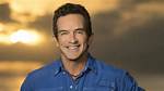 Jeff Probst Height, Weight, Net Worth, Age, Birthday, Wikipedia, Who, Nationality, Biography