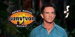 Jeff Probst's Survivor Net Worth Revealed