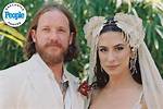 Jeffrey Travis Myatt, Kassi Ashton Boyfriend Age and Instagram Photos