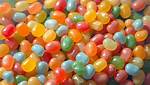 Jelly Beans and Their Impact on Brain Health: a Comprehensive Guide
