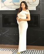 Jenna Dewan's Exciting Pregnancy Journey - News and Updates