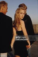 Jennie Garth