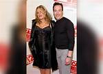 Jennifer Coolidge's Partner: Uncovering the Hidden Truths