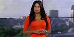Jennifer Delgado Biography, Age, Tmz, Instagram,