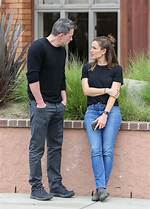 Jennifer Garner and Ben Affleck: a Love Story Revisited