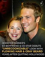 Jennifer Garner's Unforgettable Performance in Pearl Harbor