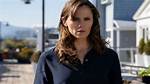 Jennifer Garner: the Heartfelt Journey of Felicity