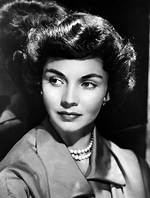Jennifer Jones Net Worth - Snogblogy