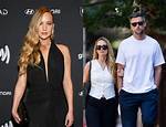 Jennifer Lawrence's Captivating Encounter with a Snake: Uncovering Hidden Truths