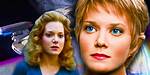Jennifer Lien 2024: a Look into Her Life and Future Endeavors