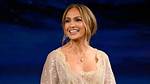 Jennifer Lopez Breaks the Internet with Sexy Selfie