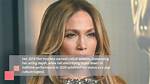 Jennifer Lopez: the Multifaceted Icon of Entertainment