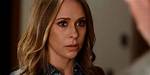 Jennifer Love Hewitt: a New Chapter of Motherhood Awaits