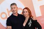 Jennifer Love Hewitt Husband Net Worth