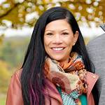 Jennifer Marino Petitgout Age, Birthday, Wikipedia, Who, Nationality, Biography