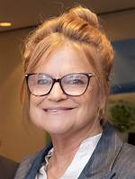 Jennifer Palmieri: Political Strategist Extraordinaire