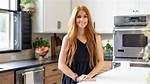 Jennifer Todryk: a Rising Star in Tech