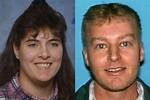 Jennifer Watkins Murder and the Mystery on Horseshoe Drive Dateline, Full Story