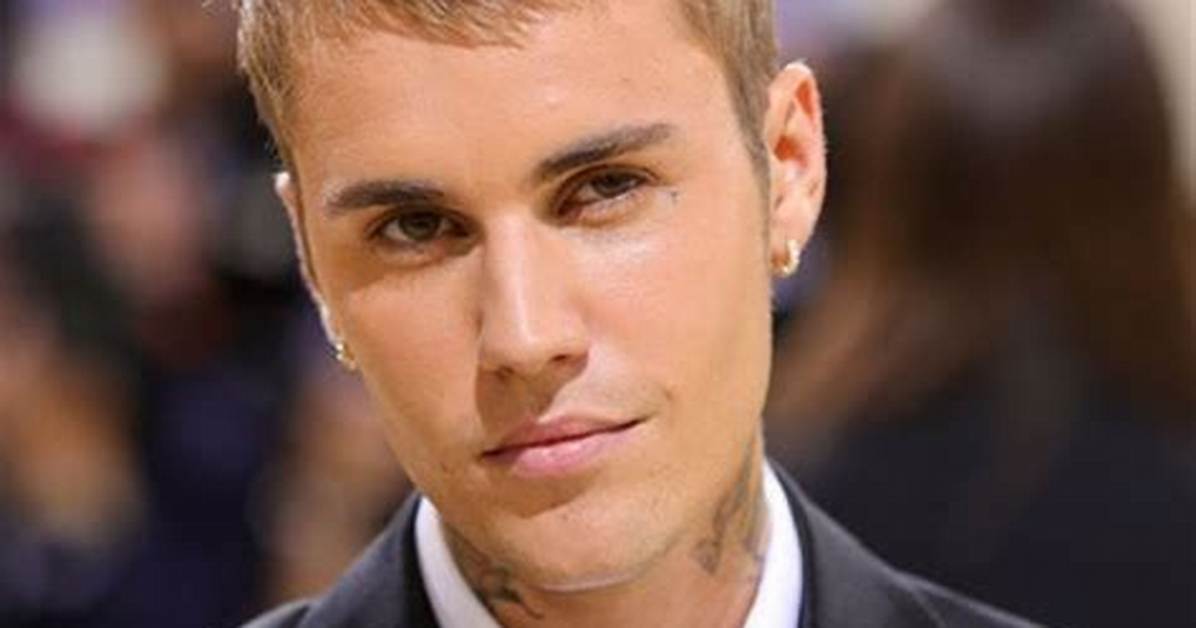 Jeremy Bieber Height, Weight, Net Worth, Age, Birthday, Wikipedia, Who, Nationality, Biography