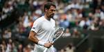 Jeremy Chardy | Blogsia