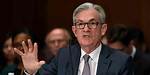 Jerome Powell Net Worth – How Much Is Jerome Worth?