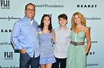 Jerry Seinfeld Family 2023: a Look into the Life of the Iconic Comedian