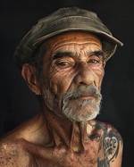 Jesco Whites Net Worth, Biography, Career, Awards, Fact and Life Story |