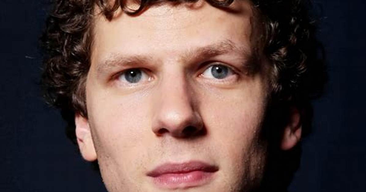 Jesse Eisenberg: the Enduring Talent in Hollywood