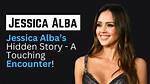 Jessica Alba's Journey: the Heartwarming Story of Her Adopted Daughter