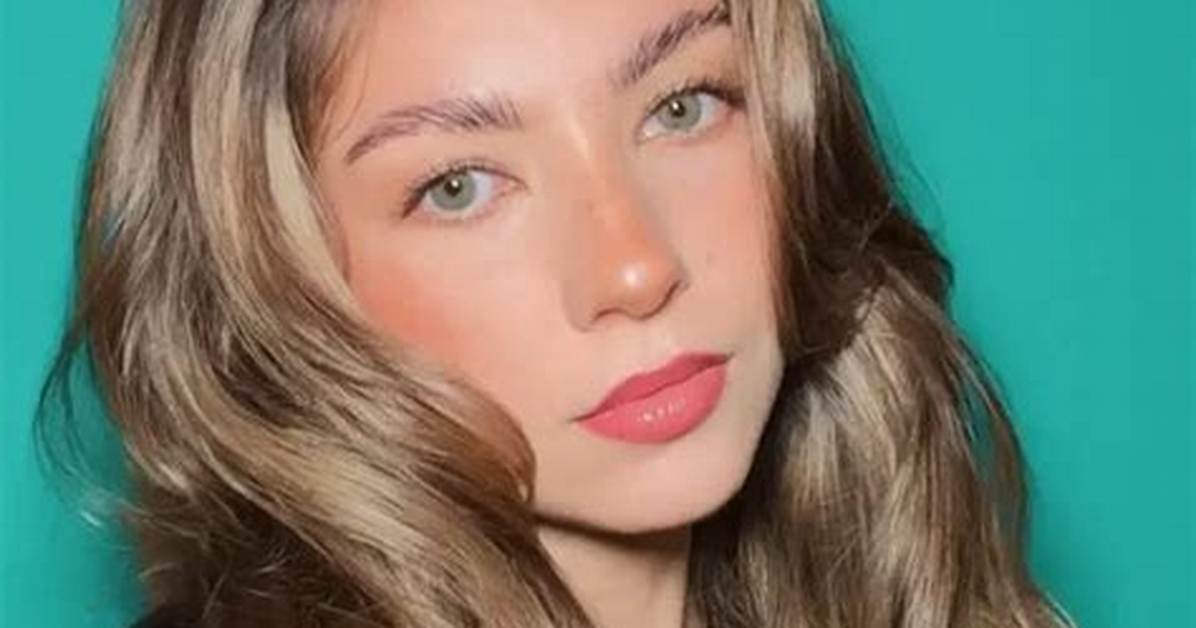 Jessica Burbank Bio, Age, Net Worth, Profession |