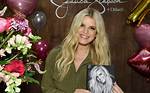 Jessica Simpson Recalls Secret Affair with a Movie Star: Details |