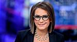 Jessica Tarlov: a Comprehensive Look at Her Life, Career, and Influence