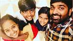 Jessy Sethupathi Net Worth, Bio, Early Life, Education, Relationship Status, Career, Achievements, Social Media, Body Measurements