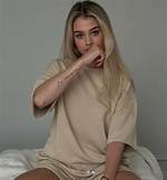 Jikatabi Onlyfans Leaks: a Comprehensive Analysis