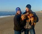 Jill Schlesinger's Wife: a Deep Dive into Their Relationship and Life Together