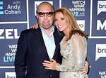 Jill Zarin Reflects on Lessons She's Learned Since Bobby Zarin's Death