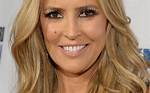Jillian Barberie Net Worth | Vibeblog
