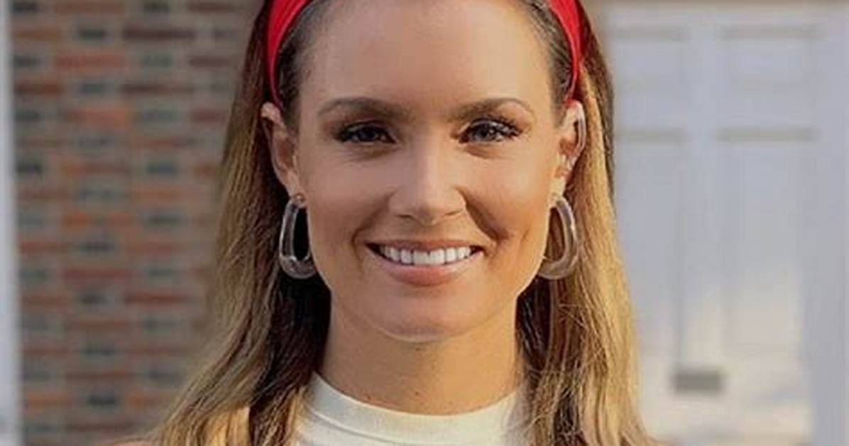 Jillian Mele: Age, Birthday & More - Your Guide