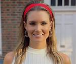 Jillian Mele: Age, Birthday & More - Your Guide