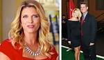 Jim Harbaugh's Ex-Wife: the Untold Story of Sarah Harbaugh