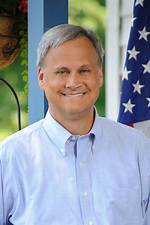 Jim Hecht Wikipedia Biography Age