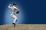 Jim Morris Career Earnings: a Deeper Dive