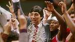 Jim Valvano