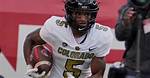 Jimmy Horn Jr Related to Joe Horn