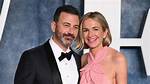 Jimmy Kimmel Wife, Net Worth, Baby, Son, Weight Loss, Age, Height ·