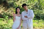 Jo Yoong-Jae and Choi Seo-Eun from Single's Inferno's Status Worries Fans After Only a Year |