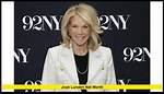 Joan Lunden's Net Worth and Success
