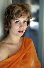Joan Staley Height | Jblogx
