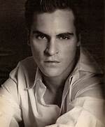 Joaquin Phoenix Young: a Journey Through the Early Year's of an Oscar-Winning Actor